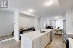 1330 KANIV STREET Oakville