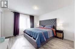 1330 KANIV STREET Oakville