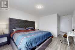 1330 KANIV STREET Oakville