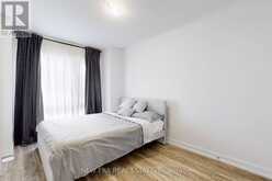 1330 KANIV STREET Oakville