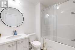 1330 KANIV STREET Oakville