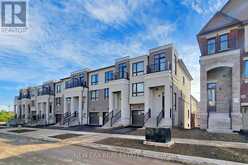 1330 KANIV STREET Oakville