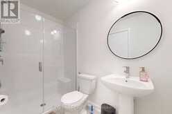 1330 KANIV STREET Oakville