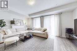 1330 KANIV STREET Oakville