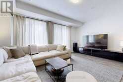 1330 KANIV STREET Oakville