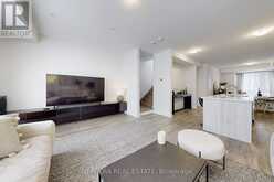 1330 KANIV STREET Oakville