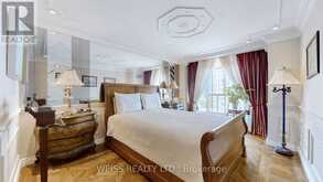 1406 - 2287 LAKE SHORE BOULEVARD W Toronto