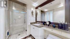 1406 - 2287 LAKE SHORE BOULEVARD W Toronto