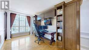 1406 - 2287 LAKE SHORE BOULEVARD W Toronto 