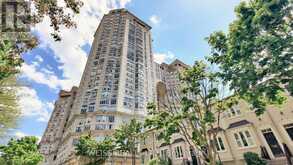 1406 - 2287 LAKE SHORE BOULEVARD W Toronto