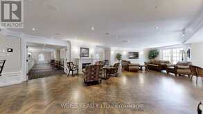 1406 - 2287 LAKE SHORE BOULEVARD W Toronto