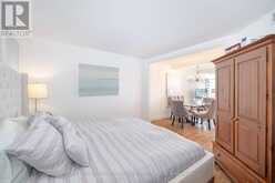 2107 - 1 PALACE PIER COURT Toronto 