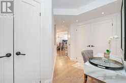 2107 - 1 PALACE PIER COURT Toronto 