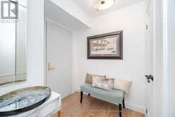 2107 - 1 PALACE PIER COURT Toronto