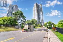 2107 - 1 PALACE PIER COURT Toronto 