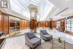 2107 - 1 PALACE PIER COURT Toronto 