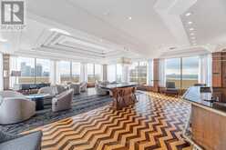 2107 - 1 PALACE PIER COURT Toronto