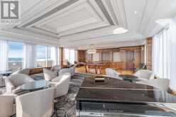 2107 - 1 PALACE PIER COURT Toronto