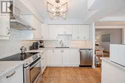 2107 - 1 PALACE PIER COURT Toronto 