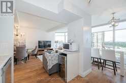 2107 - 1 PALACE PIER COURT Toronto 