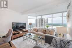 2107 - 1 PALACE PIER COURT Toronto