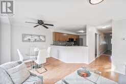 73 - 6830 MEADOWVALE TOWN CENT CIRCLE Mississauga