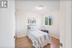 73 - 6830 MEADOWVALE TOWN CENT CIRCLE Mississauga 