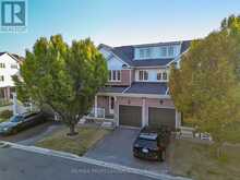 73 - 6830 MEADOWVALE TOWN CENT CIRCLE Mississauga 