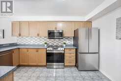 73 - 6830 MEADOWVALE TOWN CENT CIRCLE Mississauga