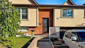 59 ABELL DRIVE N Brampton