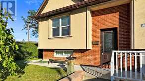 59 ABELL DRIVE N Brampton 