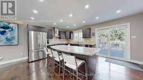 59 ABELL DRIVE N Brampton 