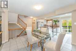 10 - 1755 RATHBURN ROAD E Mississauga