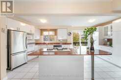 10 - 1755 RATHBURN ROAD E Mississauga