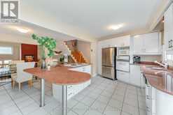 10 - 1755 RATHBURN ROAD E Mississauga