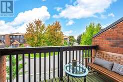 10 - 1755 RATHBURN ROAD E Mississauga