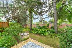 10 - 1755 RATHBURN ROAD E Mississauga