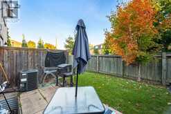 2 - 55 BARONDALE DRIVE Mississauga