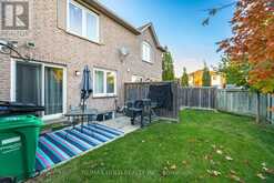 2 - 55 BARONDALE DRIVE Mississauga