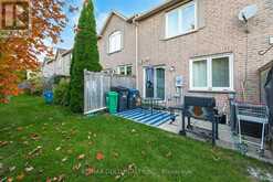 2 - 55 BARONDALE DRIVE Mississauga