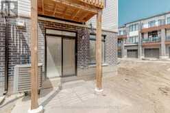 25 - 150 GLENDALE AVENUE St. Catherines