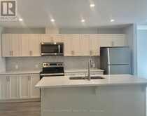 210 - 5 WAKE ROBIN DRIVE Kitchener