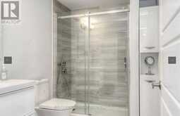 210 - 5 WAKE ROBIN DRIVE Kitchener