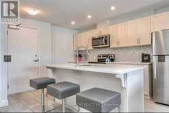 210 - 5 WAKE ROBIN DRIVE Kitchener