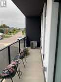 210 - 5 WAKE ROBIN DRIVE Kitchener