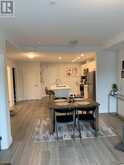 210 - 5 WAKE ROBIN DRIVE Kitchener