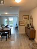 210 - 5 WAKE ROBIN DRIVE Kitchener