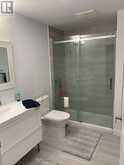 210 - 5 WAKE ROBIN DRIVE Kitchener