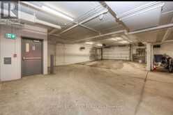 210 - 5 WAKE ROBIN DRIVE Kitchener