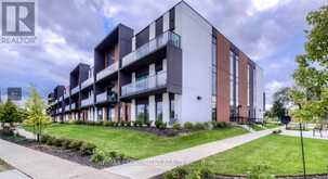 210 - 5 WAKE ROBIN DRIVE Kitchener